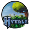 HYTALE.game