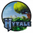 HYTALE.game