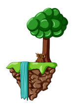 7rvwmzWjMNmmj4a594bI2Ba2V8jPMxXhRoL0CpeBe8fFNZicDUxyg018ku0H9noPhp8xsX9v1KVN3xRXe-GRGm4pTQQrwfaKuLlKz1pMK9MYP_RoYhTwypDuPxLM4AAkG2wmKdOe