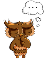 WdXuFXDcIc6_FaqmLU-l9y73CHM_pB8GCjqCeYKNAoAwwkDqHEMhfpS_OFREwlUaCMeh_iyNgrCaer4jUKxnSQsOS7B8xOIDZwo6JB3J16m9eE6eQNA5Dd5HWNTfOxhCV_XYBwkC