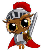 YdgREodpUDp22b1HeWb11FO5B-hZMgx3JB3IAur7tyIu_hmuZRqOauD8WwsJV2hdgzIk-ko4F2cCzHpIfuty30O2Yo9iw59nkJ0v0uBdop0D7VehllTZ89xECu1YEAQQuKnSW2m6