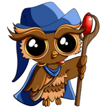 mdhSK8FhA6cnKxUXQZFRCzbz6kFPUqJyvU9BdM2sMGKF1UOp9gB48KTbA95SlE_oCcVKcod2pcVxvlhGuItWdTpqBOqPy1OiJl1EMiRgf8JRW5k1V82gDwDPwxMiHsGgeq861zfa