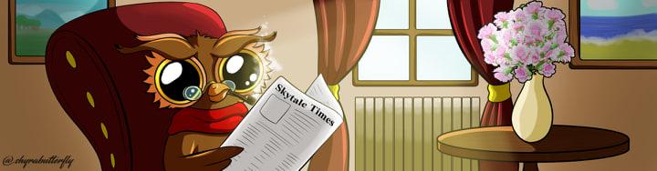 uO69CoB_8vKFFnfR9YD2H7MPLdJZqp-suz8XW9Hjs__CW7C58AfSJ1_1J8aj8dE3-UxIFjJqYdg5wwJeKoi3_q4h2G_uK0W49pg_fhXW2wrYuMA_3cUreY3JqzvgpcuMKIKsUqT4