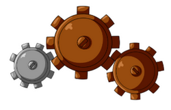 1FQ_2L25FcQVU3eRPON3rPgXvudXgpdTERfCjKDDJtK6FN9jMZb6mlfiyxpd6VOnYIS29bm7pCIDKWVOJSrDjXZ_A9Xxwya8_7d_lXoINKl2jlnJs1el5E7yHU9aELX_ET3Q7gT1