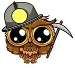 KVa2uVPD61vpi70bBvp6QzOmyT0xH-72Mx9dF65jVv0w3pRWVVmZkJ4rZgNNIEJ4IZRafA3JGXUDt-9qtPUFPv0txqef5a6KGlvp3msG5zake5gy4q61NymC7MLaMvSUqrHfz2Xm