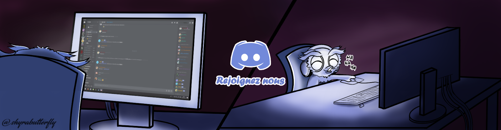 ISlgVFdxER-C1drsI30KJNu1PiZq-lxo6pYWEb9GPgIbMBRLyfs47SC7SwoA5hzCiR0YY8NPtTDUKaz1i8ov1Rl-FBGCO38VRRAktwQf0qfnwgYRAv4UYjvIfmusSPQn4Yih-o0q