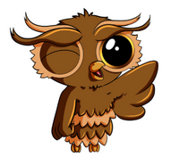 -MtjnM_XZFQpjhA8AWxePMhLfNMQjsHF_bO3EsB27KmvoardHKDq4elbUlwaT6Mdkl63K5aPKbZIwb0vk9HwJhqa2zMlVuBzyS68lLwRxz1tvHxaS3DACXZewbb2nO8xQ5Q0zpxp