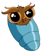 pPnvbDjx5PsLb7rLzGLA39dn-v8690VNCE8lUNAMQinW80KR61SL_Sdfu_eDJd_-nitmknBVhCxUsVD9sB4QGz8A1bkqZZR7QrQHGXlxaEuOv2W-VW3byN1FTWlvpSB7JqxG3Khi