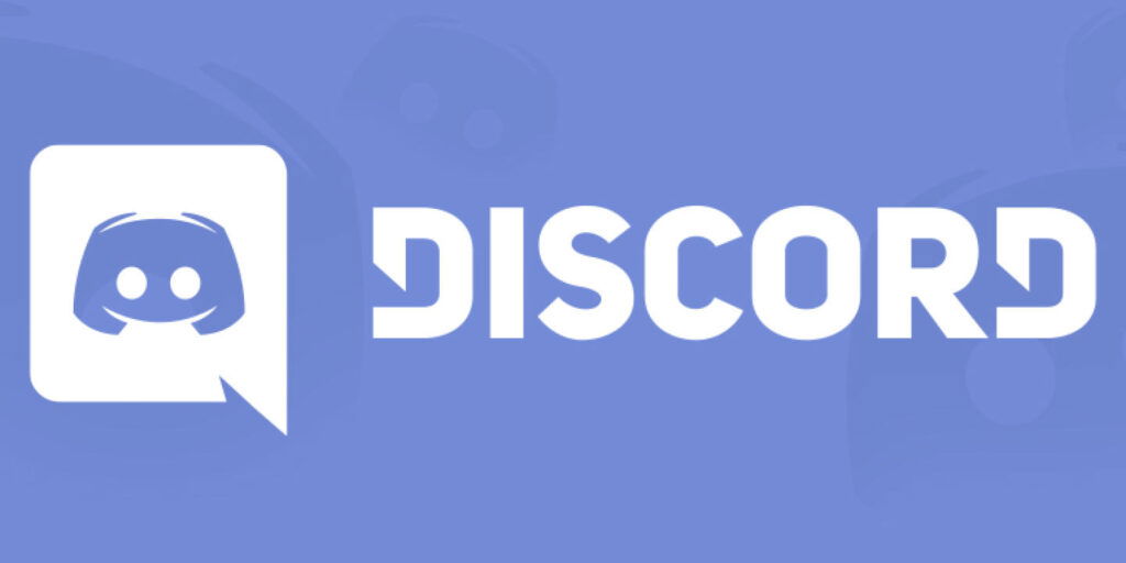 Discord Hytale
