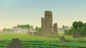 Hytale: Full summary of the Q&A session with Slikey (6–7 PM)