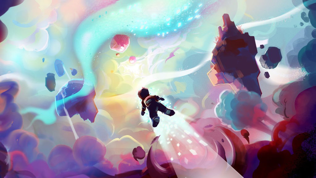 HyMaping : Un annuaire pour vos maps Hytale