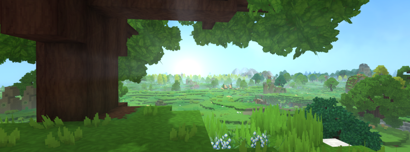 Hytale : Votre PC est-il prêt ? Analyse complète de la configuration requise officielle