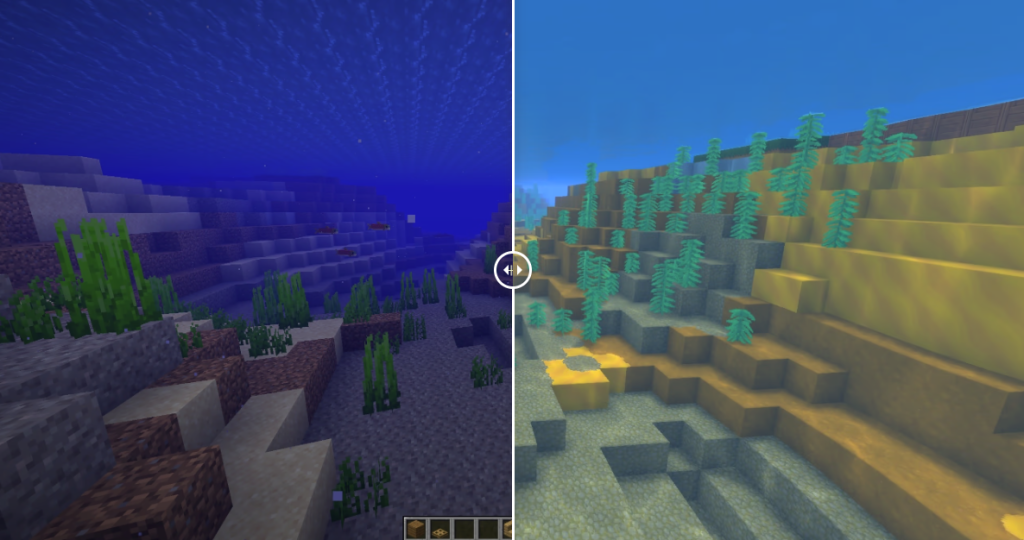 Minecraft vers Hytale : J’ai testé l’outil qui convertit vos mondes