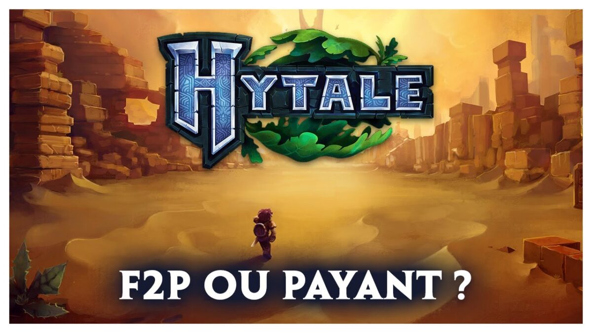 Meilleur ou meilleure Résolu Le Figaro