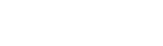 MTXServ