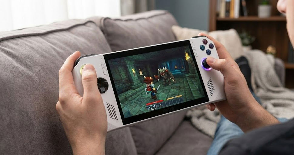 hytale sur rogue ally